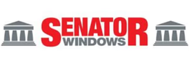 Senator Windows Ennis