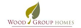 Wood Group