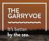 Garryvoe Hotel