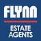 Flynn Estates