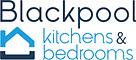 Blackpool Kitchens & Bedrooms