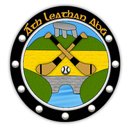 Broadford GAA