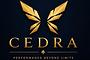 Cedra Sports
