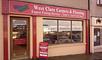 West Clare Carpets & Flooring