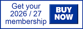 Membership