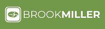 Brook Miller Mobility