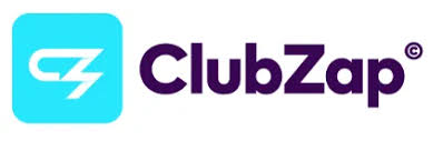 ClubZap
