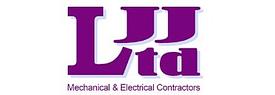 LJJ Contractors