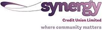 Synergy