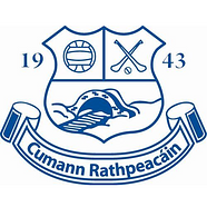 Rathpeacon GAA & LGFA