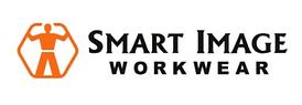 Smart Image Workwear