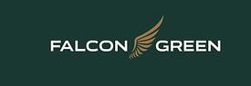 Falcon Green 