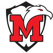 Midleton Falcons