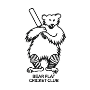 Bear Flat Cricket Club