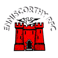 Enniscorthy RFC
