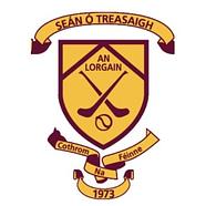 Sean Treacys Hurling Club Lurgan