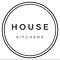 House Kitchens