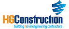HG Construction