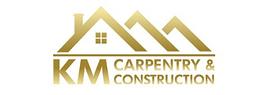 KM Carpentry