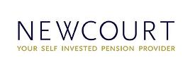 Newcourt Pensions