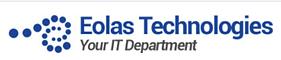 Eolas Technologies