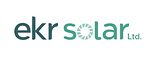 EKR Solar