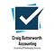 Craig Butterworth Accounting