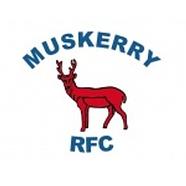 Muskerry RFC
