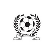 St. Cormac's AFC
