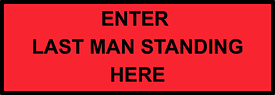 Last Man Standing