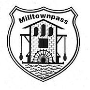 Milltownpass GAA