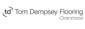 Tom Dempsey Flooring