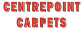 Centrepoint Carpets 