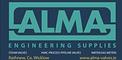 Alma