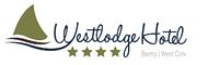 WESTLODGE HOTEL