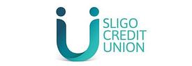 Sligo CU