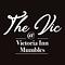The VIC @ Victoria Inn Mumbles