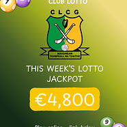 Win €4,800 this Thursday!