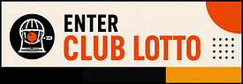 Club Lotto