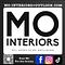 MO Interiors