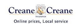 Creane & Creane Insurance