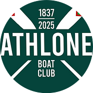Athlone Boat Club