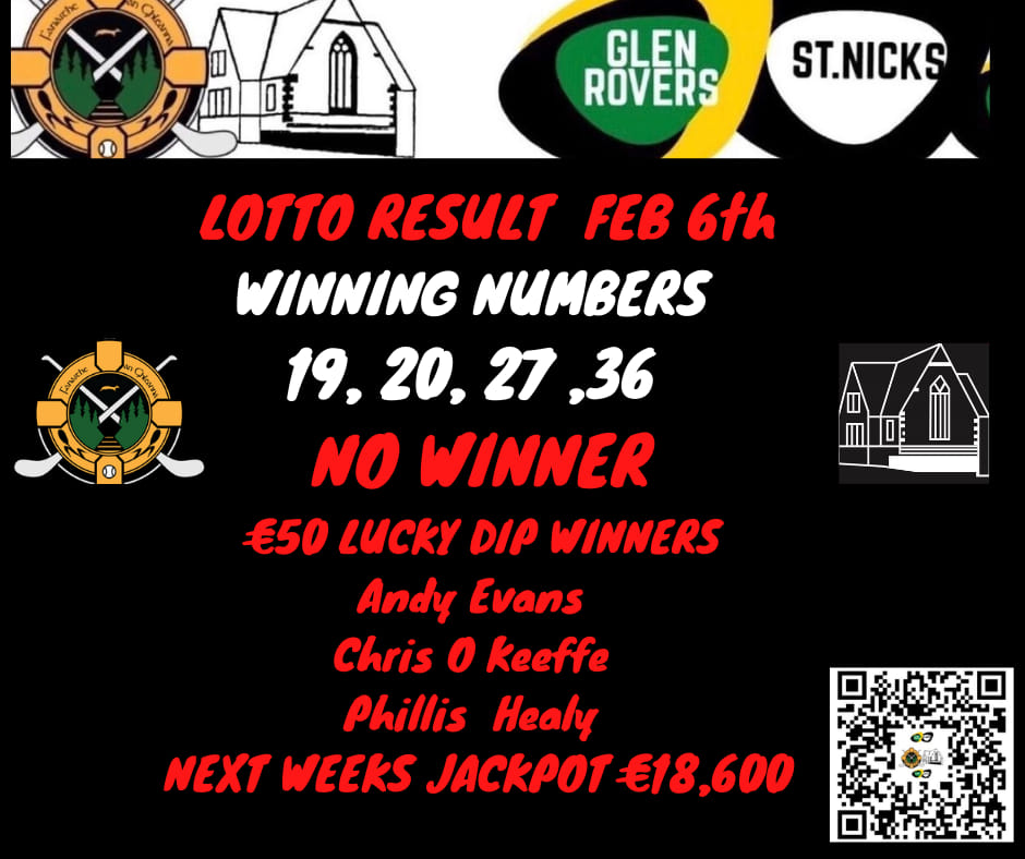 Lotto deals draw next