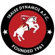 Tralee Dynamos AFC