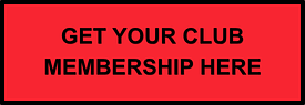 Club Membership