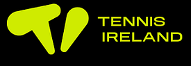 Tennis Ireland