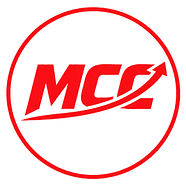 MCC Development Academy Ltd
