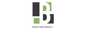 Breen Stone Products