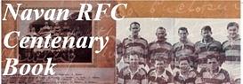 Centenary Book