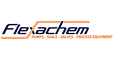 Flexachem